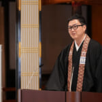 相馬組出張法話会が開催されました