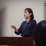 『福島南組のつどい』に参加しました