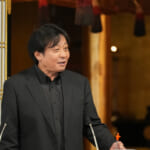 歴史講座『いにしえの郡山を散歩する』を開催しました