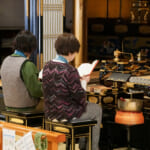 仏教婦人会例会（３月）を開催しました